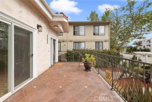 Condominium, 216 Prospect ave, Redondo Beach, CA 90277 - 5