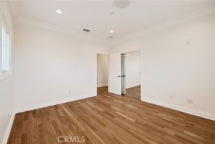 Condominium, 216 Prospect ave, Redondo Beach, CA 90277 - 50