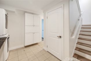 Condominium, 216 Prospect ave, Redondo Beach, CA 90277 - 56