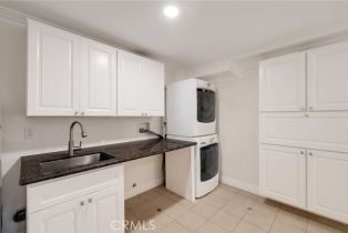 Condominium, 216 Prospect ave, Redondo Beach, CA 90277 - 57