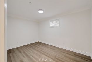 Condominium, 216 Prospect ave, Redondo Beach, CA 90277 - 59