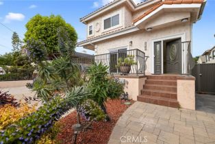 Condominium, 216 Prospect ave, Redondo Beach, CA 90277 - 6