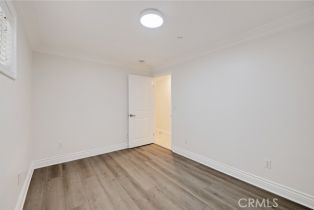 Condominium, 216 Prospect ave, Redondo Beach, CA 90277 - 60