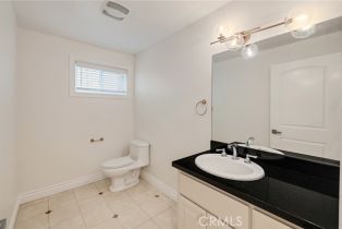 Condominium, 216 Prospect ave, Redondo Beach, CA 90277 - 63