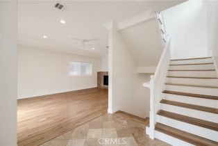 Condominium, 216 Prospect ave, Redondo Beach, CA 90277 - 7