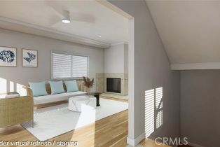 Condominium, 216 Prospect ave, Redondo Beach, CA 90277 - 9