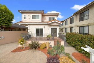 Condominium, 216  S Prospect AVE, CA  , CA 90277