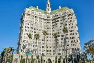 Condominium, 800  E Ocean BLVD, Long Beach, CA  Long Beach, CA 90802