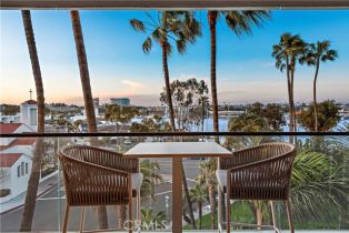 Condominium, 601 Lido Park dr, Newport Beach, CA 92663 - 11