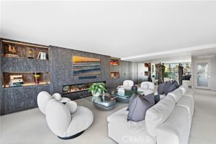 Condominium, 601 Lido Park dr, Newport Beach, CA 92663 - 12