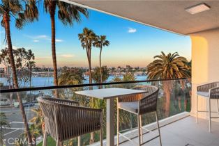 Condominium, 601 Lido Park dr, Newport Beach, CA 92663 - 18