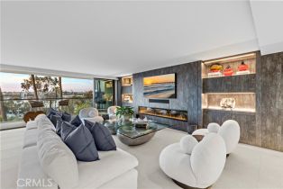 Condominium, 601 Lido Park dr, Newport Beach, CA 92663 - 19