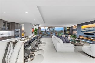 Condominium, 601 Lido Park dr, Newport Beach, CA 92663 - 2