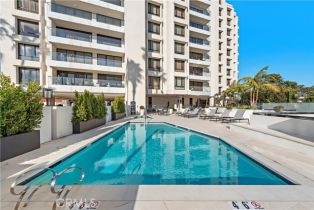 Condominium, 601 Lido Park dr, Newport Beach, CA 92663 - 20