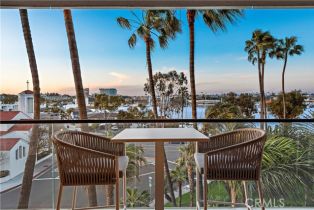 Condominium, 601 Lido Park dr, Newport Beach, CA 92663 - 22