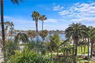 Condominium, 601 Lido Park dr, Newport Beach, CA 92663 - 3