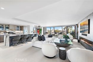 Condominium, 601 Lido Park dr, Newport Beach, CA 92663 - 4