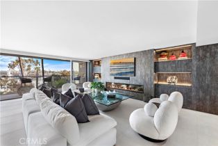 Condominium, 601 Lido Park dr, Newport Beach, CA 92663 - 5