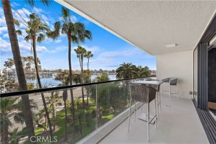 Condominium, 601 Lido Park dr, Newport Beach, CA 92663 - 6