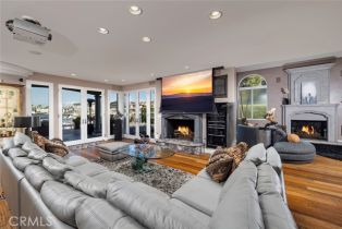 Single Family Residence, 17022 Marinabay dr, Huntington Beach, CA 92649 - 16