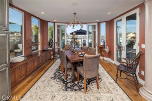 Single Family Residence, 17022 Marinabay dr, Huntington Beach, CA 92649 - 20