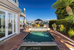 Single Family Residence, 17022 Marinabay dr, Huntington Beach, CA 92649 - 33