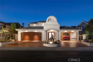 Single Family Residence, 17022 Marinabay DR, Huntington Beach, CA  Huntington Beach, CA 92649