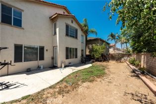 Single Family Residence, 1849 Couples rd, Corona, CA 92883 - 16