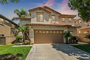 Single Family Residence, 1849 Couples RD, Corona, CA  Corona, CA 92883