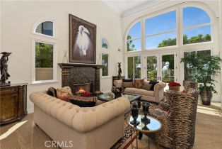 Single Family Residence, 49 Poppy Hills rd, Laguna Niguel, CA 92677 - 11