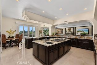 Single Family Residence, 49 Poppy Hills rd, Laguna Niguel, CA 92677 - 13