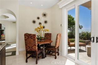 Single Family Residence, 49 Poppy Hills rd, Laguna Niguel, CA 92677 - 17