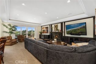 Single Family Residence, 49 Poppy Hills rd, Laguna Niguel, CA 92677 - 18