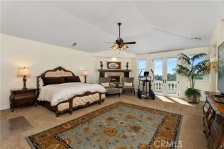 Single Family Residence, 49 Poppy Hills rd, Laguna Niguel, CA 92677 - 26