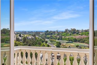 Single Family Residence, 49 Poppy Hills rd, Laguna Niguel, CA 92677 - 29