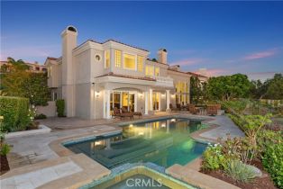 Single Family Residence, 49 Poppy Hills rd, Laguna Niguel, CA 92677 - 3