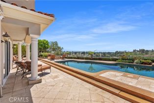 Single Family Residence, 49 Poppy Hills rd, Laguna Niguel, CA 92677 - 4