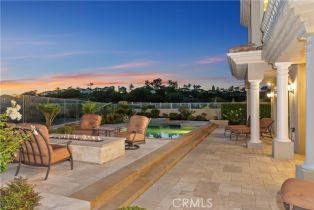 Single Family Residence, 49 Poppy Hills rd, Laguna Niguel, CA 92677 - 44