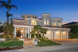 Single Family Residence, 49 Poppy Hills rd, Laguna Niguel, CA 92677 - 48