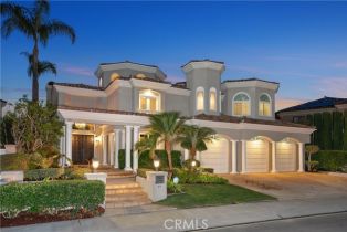 Single Family Residence, 49 Poppy Hills rd, Laguna Niguel, CA 92677 - 50