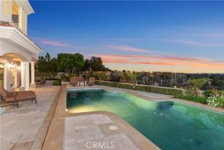 Single Family Residence, 49 Poppy Hills rd, Laguna Niguel, CA 92677 - 52