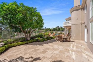 Single Family Residence, 49 Poppy Hills rd, Laguna Niguel, CA 92677 - 54