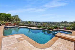 Single Family Residence, 49 Poppy Hills rd, Laguna Niguel, CA 92677 - 55