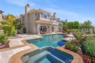 Single Family Residence, 49 Poppy Hills rd, Laguna Niguel, CA 92677 - 56