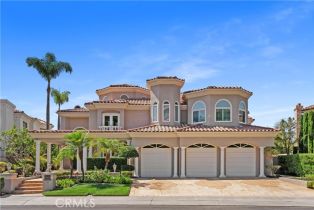 Single Family Residence, 49 Poppy Hills rd, Laguna Niguel, CA 92677 - 58