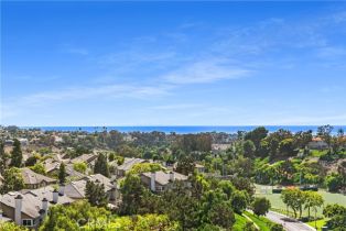 Single Family Residence, 49 Poppy Hills rd, Laguna Niguel, CA 92677 - 59