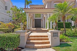 Single Family Residence, 49 Poppy Hills rd, Laguna Niguel, CA 92677 - 6