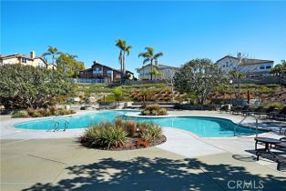 Single Family Residence, 49 Poppy Hills rd, Laguna Niguel, CA 92677 - 61