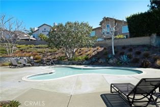 Single Family Residence, 49 Poppy Hills rd, Laguna Niguel, CA 92677 - 64