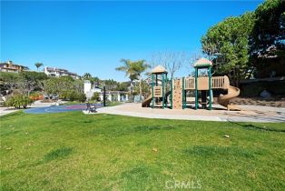 Single Family Residence, 49 Poppy Hills rd, Laguna Niguel, CA 92677 - 65